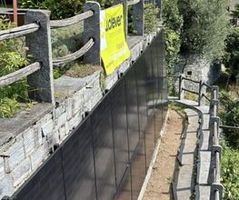 J.Clever SA | Impianti fotovoltaici Bild 11