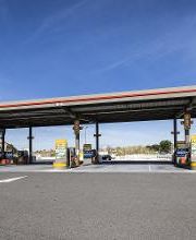 This is a picture representing NF080213 (FUELING) - CATALOGNE CARBURANTS NORD PL