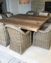 MURER + GWERDER Schreinerei AG Bild 7