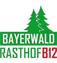 Bayerwald Rasthof B12