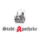 Logo der Stadt-Apotheke