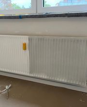 Malereibetrieb Hein Bild 9