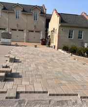 Outdoor Spaces image 20