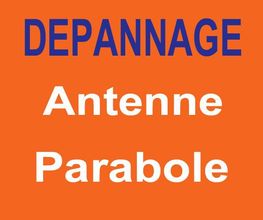 Télé Plus image 1
