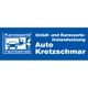 Auto Kretzschmar