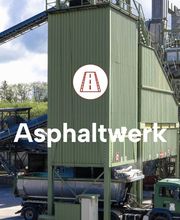 Werk 3 Rolf Strohmaier GmbH Bild 2
