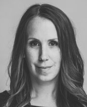 Linda Alex - Steuerberaterin