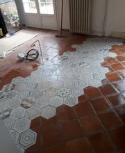Legué Carrelage SARL image 1