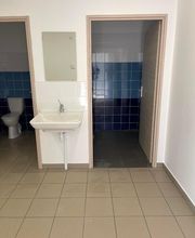 Nett' Service image 5