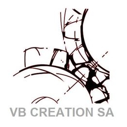 VB CREATION SA
