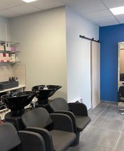 Studio L - Coiffeur image 18