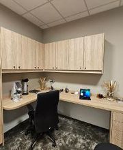 MATT optik • akustik Rheinberg Bild 9