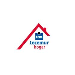 logo-tecemur.jpeg