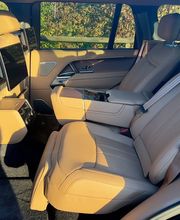 THE AUTO PILOT AG Bild 2