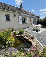 Daniel Moquet signe vos allées - Ent. Pichot image 17