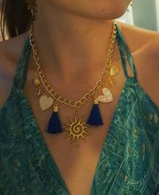 Loufoqueries de Mme Bijoux image 8