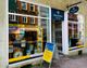 GALERIA Reisen Wismar