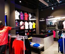 INTERSPORT Voswinkel ALEXA Bild 6