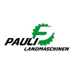 Pauli Landmaschinen