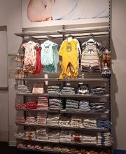 OKAIDI BAYONNE image 3