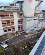 Martinas GmbH Bild 2