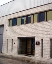 foto1.jpg