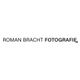 Roman Bracht Fotografie