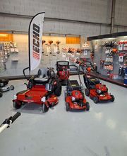 GAP Motoculture image 4