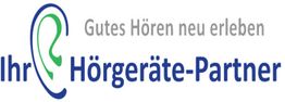 Ihr Hörgeräte-Partner GmbH