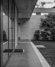 Verzasconi Patrick Bild 8