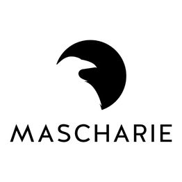 Mascharie Yoga