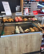 star Tankstelle Bild 5