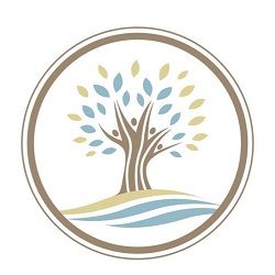 Lakeshore Family Dental Care - Ryan T Brunworth DDS