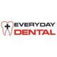 Everyday Dental (Formerly 24/7 Dental)