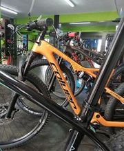 GOFIS BICI imagen 7