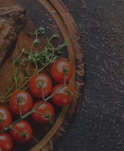 Le Saint Estèphe image 6