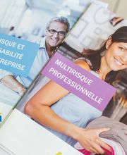 Marolleau Samuel image 19