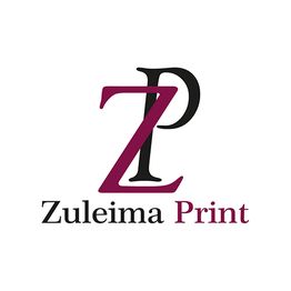 Zuleima Print S.L.