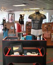 Adam & Eve Stores image 9