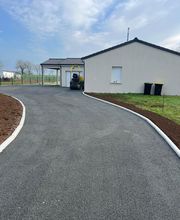 TP2M image 6