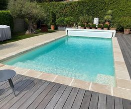 PISCINES SERVICES image 5