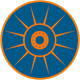 Geoluma