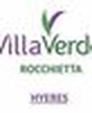 Villaverde Hyères image 1