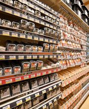 Mr.Bricolage Secondigny image 6