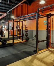 Basic-Fit 24/7 image 2