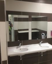 Liard I.T.S.I.L image 1