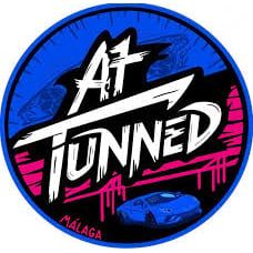 logo_at.tunned.jpg