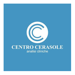 Laboratorio Analisi Cliniche Cerasole S.r.l. logo