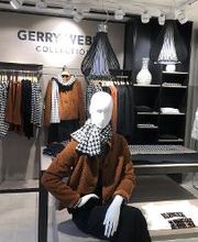 House of Gerry Weber Bild 9