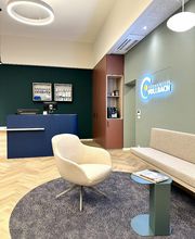 Hörakustik Vollbach Bild 6